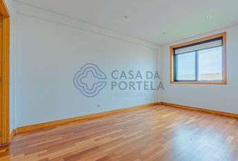 Apartamento T3 em Porto