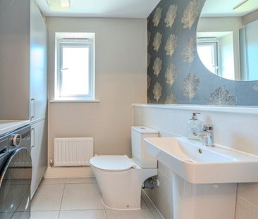Waring Crescent - Photo 6