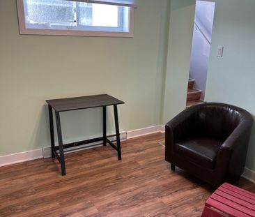 Appartement à louer - Saint-Eustache (Nord Ouest) - Photo 2