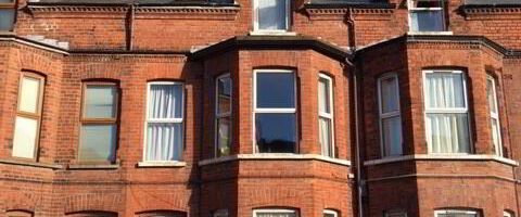 Flat 1-69 Wellesley Avenue, Belfast, BT9 6DG - Photo 1