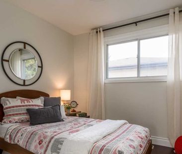 For Lease - 1356 Poprad Avenue, Pickering, Ontario - Photo 4