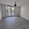 Location Appartement à LA COTE ST ANDRE - Photo 4