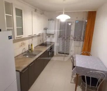 Apartament 3 camere I cu parcare I zona Vivo I BMW - Photo 5
