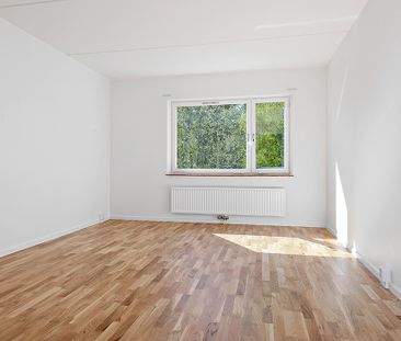 Skyttens Gata 582, Brandbergen - Photo 5