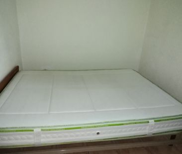 Location Appartement 2 pièces 31m² GRUISSAN 11430 - Photo 2