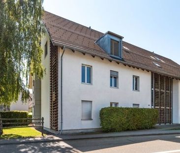 Beautiful apartment in the countryside - Photo 1