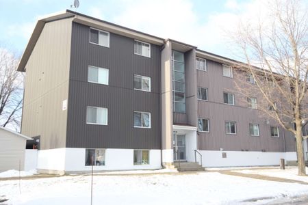 6 · 2e étage - Photo 2