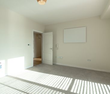 The Crescent Building, Park West Pointe, Dublin 12, D12 P298 - Photo 3