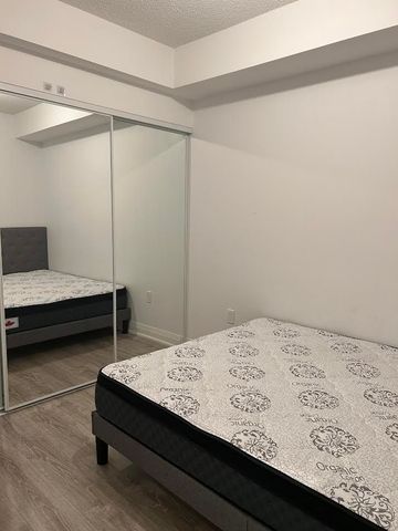 For Lease - 26 Gibbs Road Unit# 435, Toronto, Ontario - Photo 2