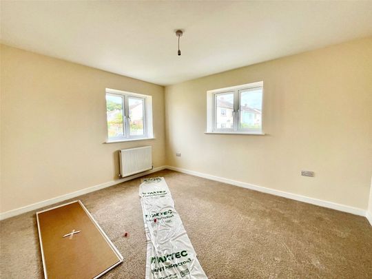 Combe Wood Lane, Combe St. Nicholas, Chard, Somerset, TA20 - Photo 1