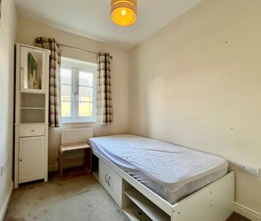 Bletchley Fold - Photo 4