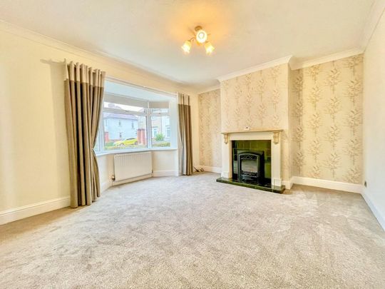 3 bedroom semi-detached house to rent - Photo 1