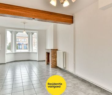 Woning te huur in Gistel voor € 995 met 3 slaapkamers - Photo 1