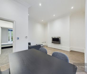 1 bedroom Flat To Let Total Size: 656 SQ FT - Photo 4