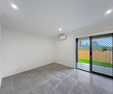 1/65 Pillar Street - Photo 5