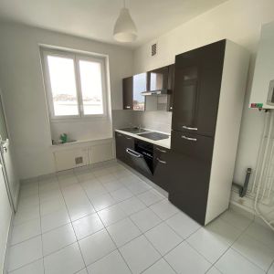 Location Appartement 2 pièces 48m² BREST 29200 - Photo 2