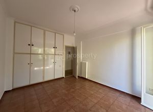 Διαμέρισμα για ενοικίαση - Πάτρα, - Φωτογραφία 2