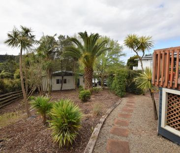 21 Grassmere Road - Photo 1