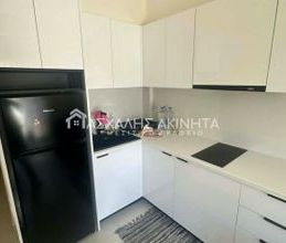 Studio/Γκαρσονιέρα για ενοικίαση - Ηράκλειο Κρήτης, - Photo 6