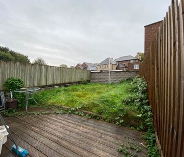 Bedford Street, Roath - Photo 5