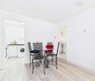 Norfolk Road, Maidenhead, Berkshire, SL6 - Photo 3