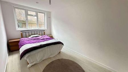 Coppock Close, Battersea, SW11 - Photo 4