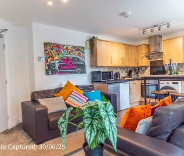 59, Osbaldwick Lane - Photo 2