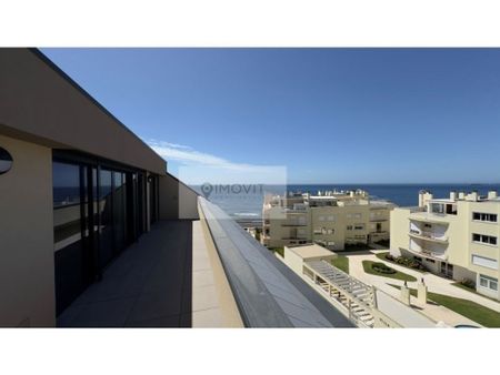 2 room luxury Flat for rent in Parede (Centro), Cascais e Estoril, Cascais, Lisbon - Photo 2