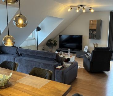 Josef-Kohtes-Straße 7, 40670 Meerbusch - Photo 2