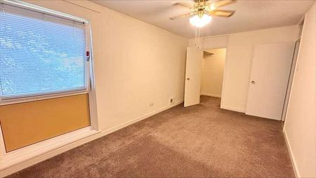 Cedar Close, Raf Lakenheath, IP27 - Photo 2