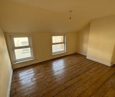 55 Durham Street - Photo 5