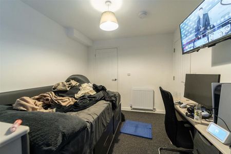 5 bedroom house to rent - Photo 4