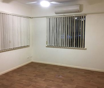 GREAT VALUE FOR MONEY - Broome Style 4x1 - Photo 6