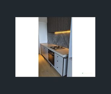 Stylish Riverside Living in the Heart of Yarra Bend - Photo 4