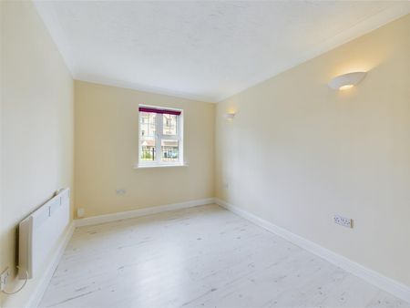 Arthurs Close, Emersons Green, Bristol, BS16 - Photo 4