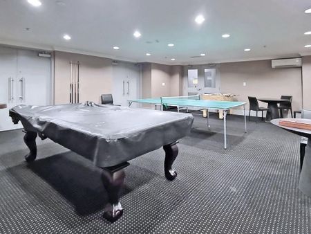 For Lease - 816 Lansdowne Avenue Unit# 1010, Toronto, Ontario - Photo 4