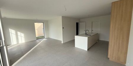 Woning te huur in Bekkevoort voor € 1.450 met 4 slaapkamers - Foto 4