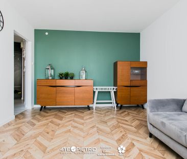 Bazylianówka, Dożynkowa - Zdjęcie 5