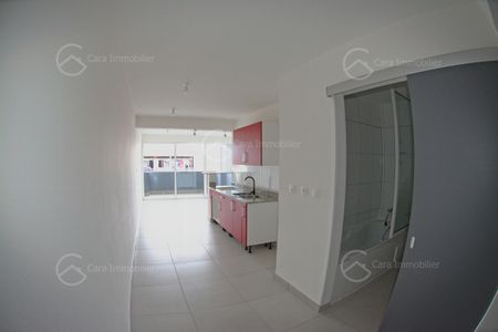 Location Appartement 2 pièces 49m² CAYENNE 97300 - Photo 3
