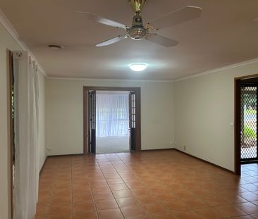 20 Heley Court, Mildura - Photo 5