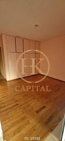 Διαμέρισμα για ενοικίαση Κάτω Γλυφάδα (Γλυφάδα) - Photo 3