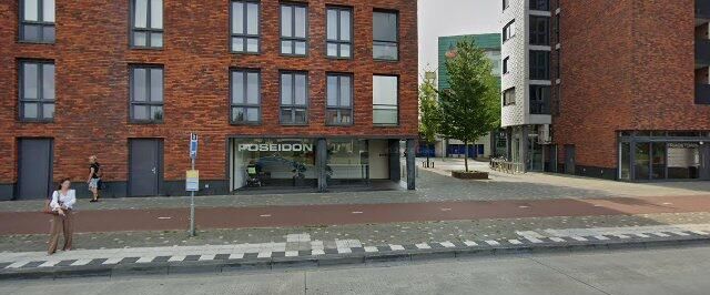 Apartment Assen - Neptunusplein - Photo 1