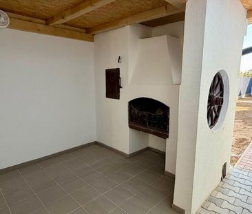 Pronájem bytu 2+kk 55 m² - Фото 3
