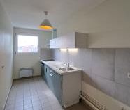 Location Appartement 3 pièces 72m² - Photo 6