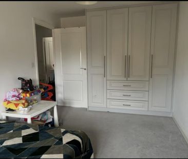 2 bedroom end of terrace house to rent - Photo 1