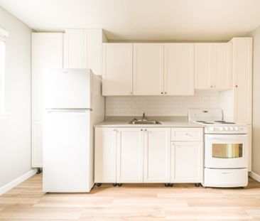 For Lease - 340 Lakeshore Road Unit# 4, Mississauga, Ontario - Photo 4