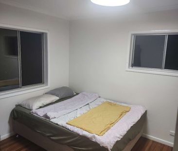 Upper Mount Gravatt - Photo 5