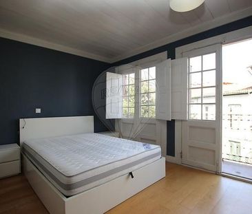 Apartamento T0 em Braga - Photo 3