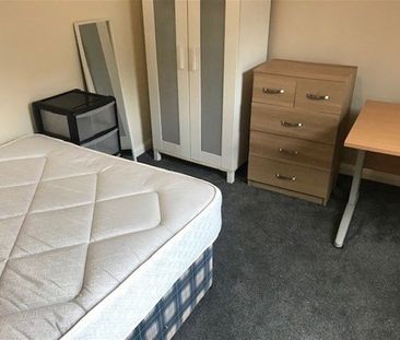 Princes Street, Oxford, Oxford - Photo 3