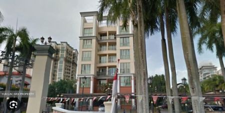 Astoria Park (D14), Condominium - For Rent - Photo 3